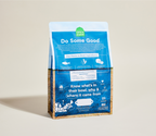 Dry Dog Food product image 7