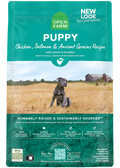 Puppy Food product image 1