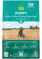 Puppy Food product image 1