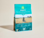 Puppy Food product image 2