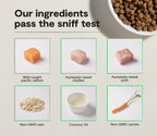 Puppy Food product image 3