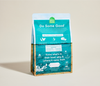 Puppy Food product image 7