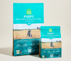 Puppy Food product image 8