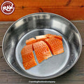 Salmon Fillet Chunks product image 1