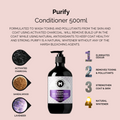 Dog Conditioner product image 1