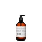 Gentle Dog Shampoo product image 3