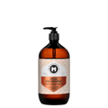 Gentle Dog Shampoo 1L