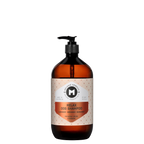 Gentle Dog Shampoo product image 1