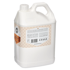 Gentle Dog Shampoo product image 4