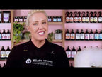 Gentle Dog Shampoo product image 5