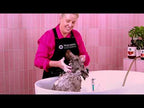Gentle Dog Shampoo product image 6