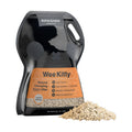 Clumping Cat Litter product image 1