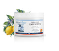 Ear Cleaning Wipes product image 1