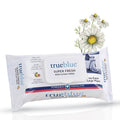 Dog Body Wipes product image 1
