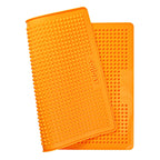 Silicone Dog Treat Baking Mat product image 2