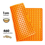 Silicone Dog Treat Baking Mat product image 4
