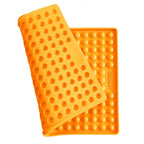 Silicone Dog Treat Baking Mat product image 5