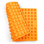 Silicone Dog Treat Baking Mat product image 6