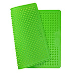 Silicone Dog Treat Baking Mat product image 8