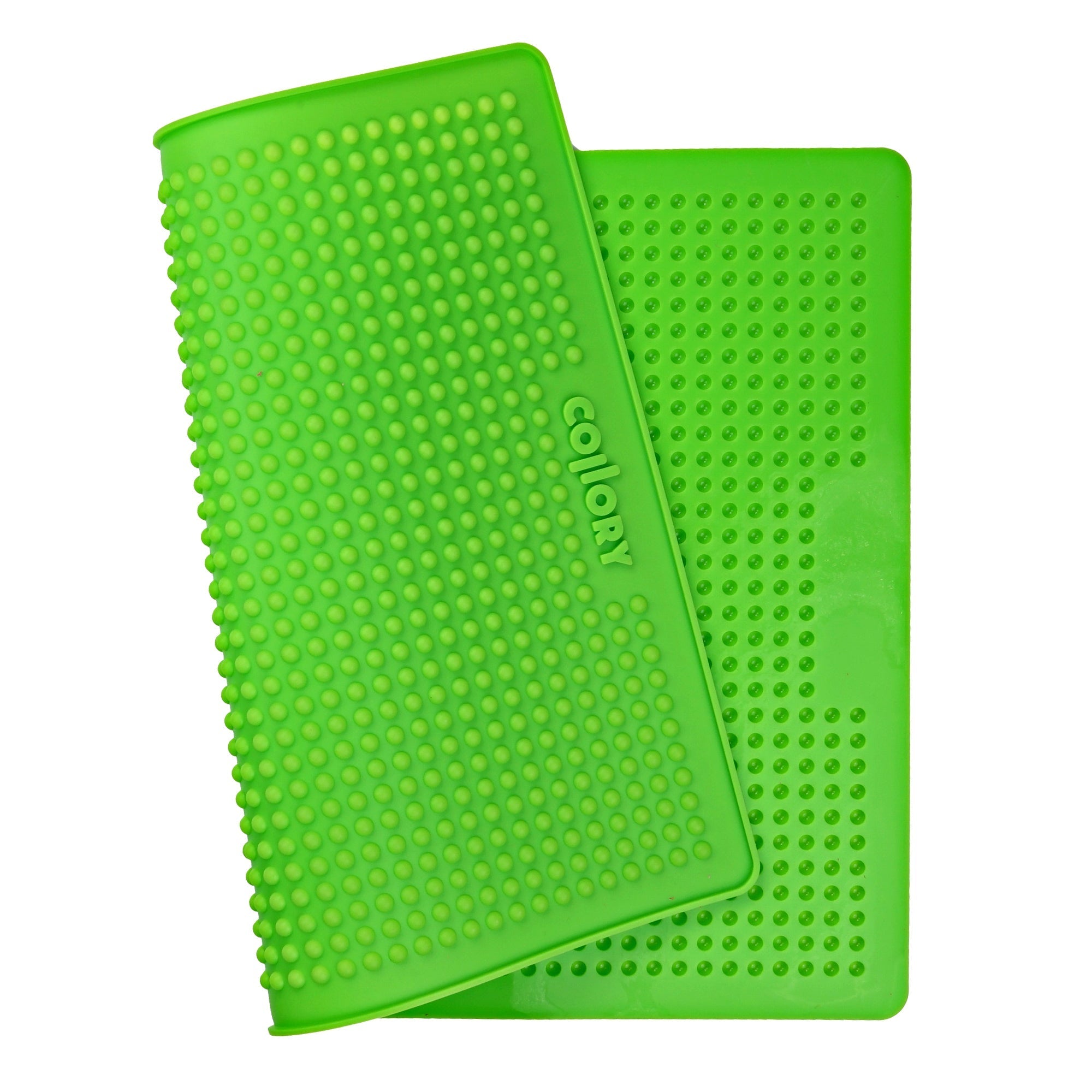 Silicone Dog Treat Baking Mat product image 8