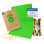 Silicone Dog Treat Baking Mat product image 9