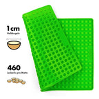 Silicone Dog Treat Baking Mat product image 10