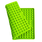Silicone Dog Treat Baking Mat product image 11