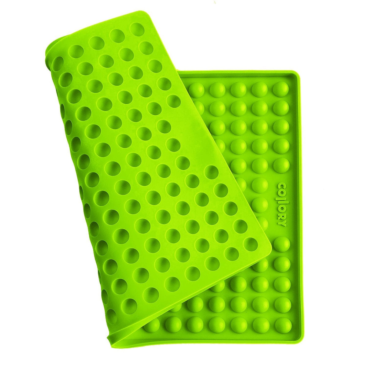 Silicone Dog Treat Baking Mat product image 11