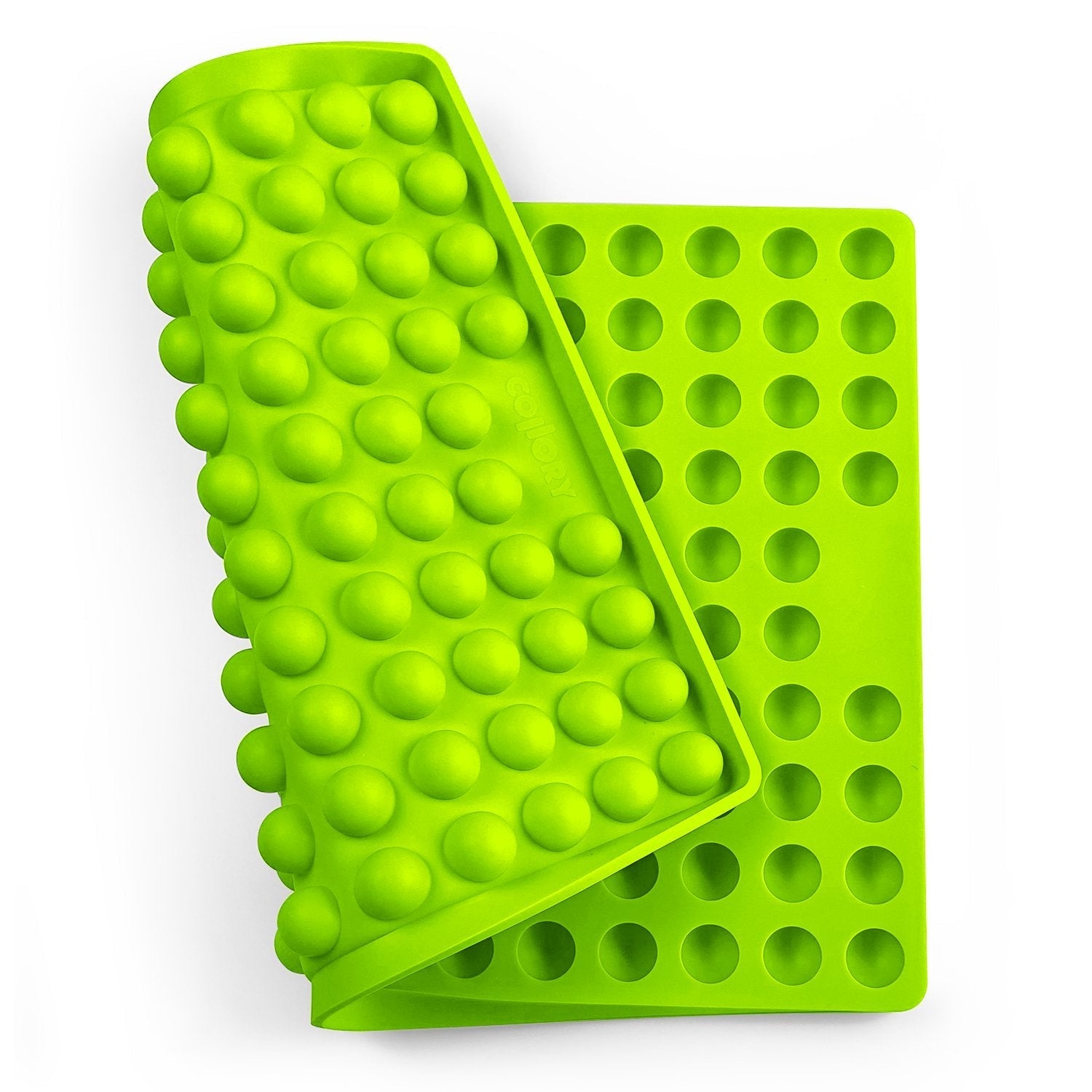 Silicone Dog Treat Baking Mat product image 12