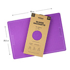 Silicone Dog Treat Baking Mat product image 13