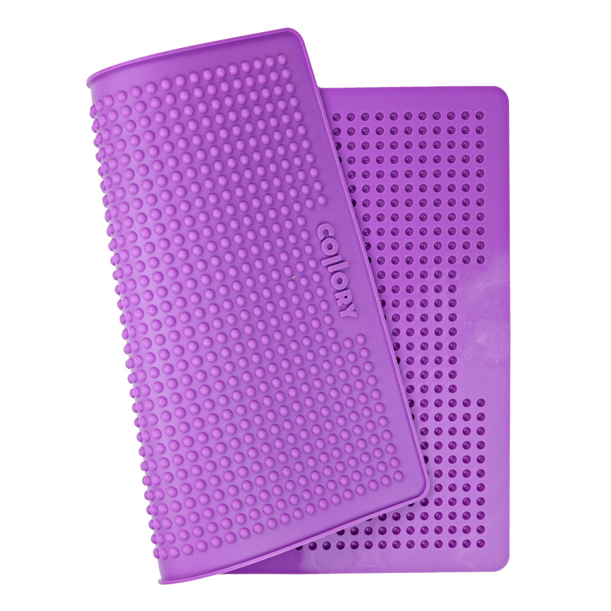 Silicone Dog Treat Baking Mat product image 14