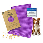 Silicone Dog Treat Baking Mat product image 15