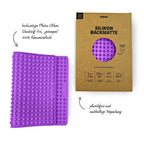 Silicone Dog Treat Baking Mat product image 17