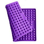 Silicone Dog Treat Baking Mat product image 18