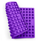 Silicone Dog Treat Baking Mat product image 19