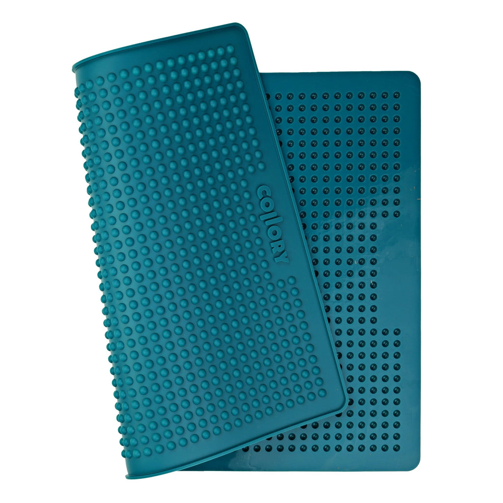 Silicone Dog Treat Baking Mat product image 21