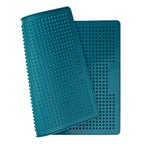 Silicone Dog Treat Baking Mat product image 21