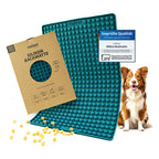 Silicone Dog Treat Baking Mat product image 22