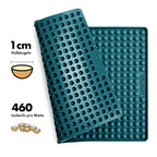 Silicone Dog Treat Baking Mat product image 23
