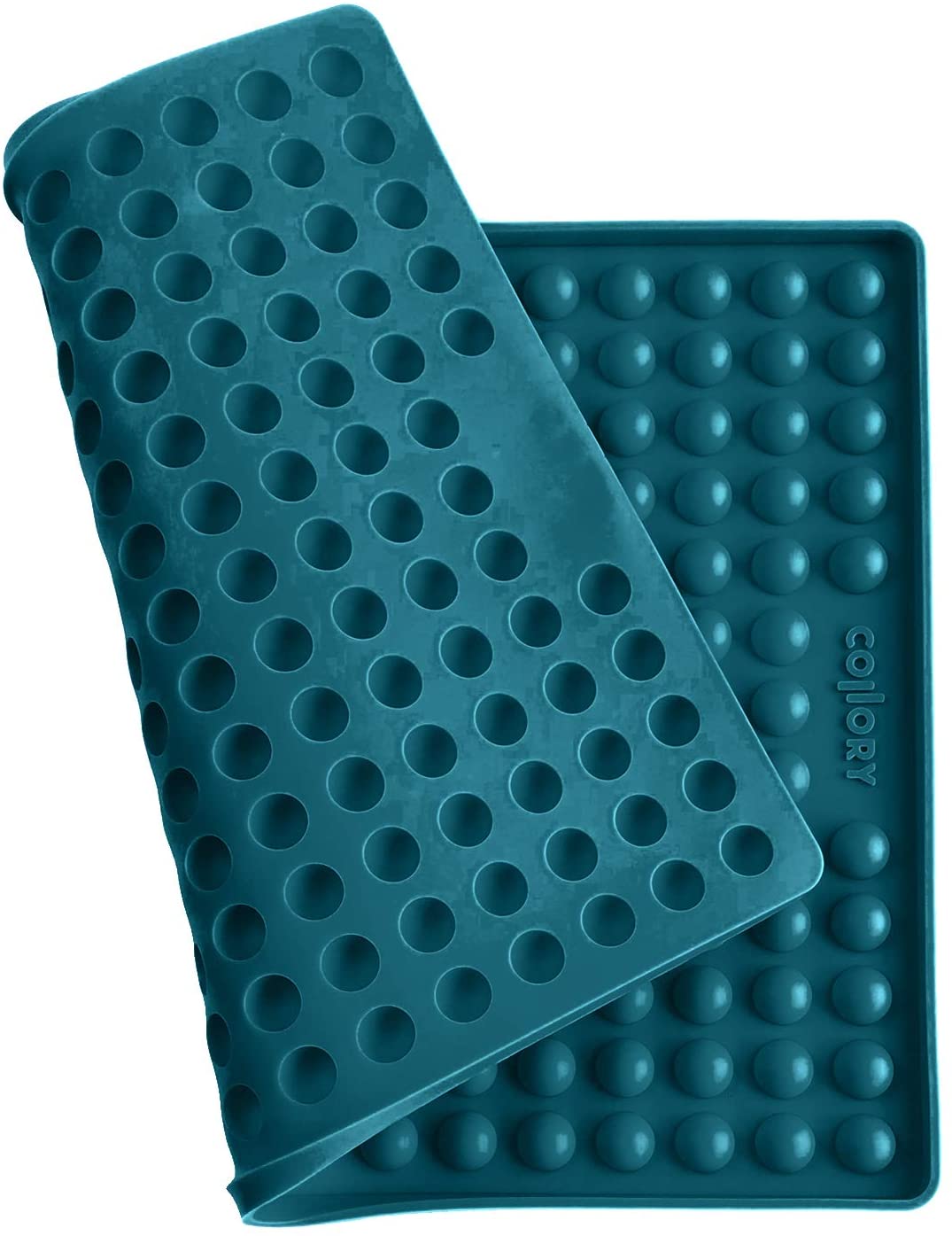 Silicone Dog Treat Baking Mat product image 24