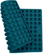 Silicone Dog Treat Baking Mat product image 25