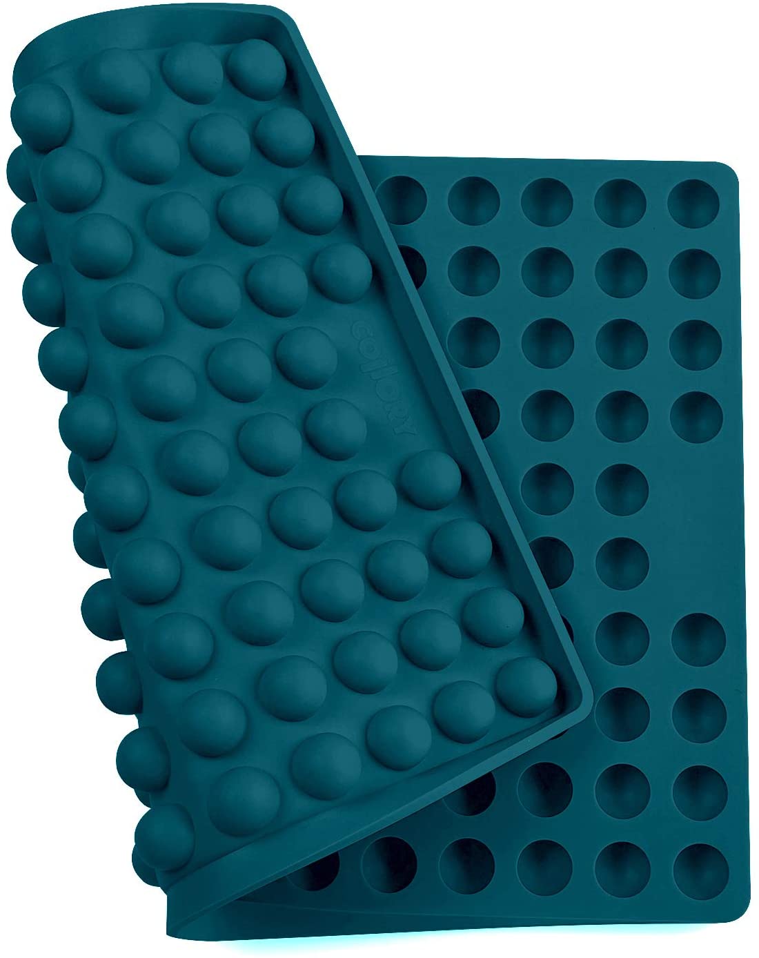 Silicone Dog Treat Baking Mat product image 25