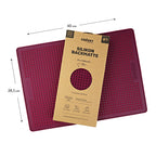 Silicone Dog Treat Baking Mat product image 26