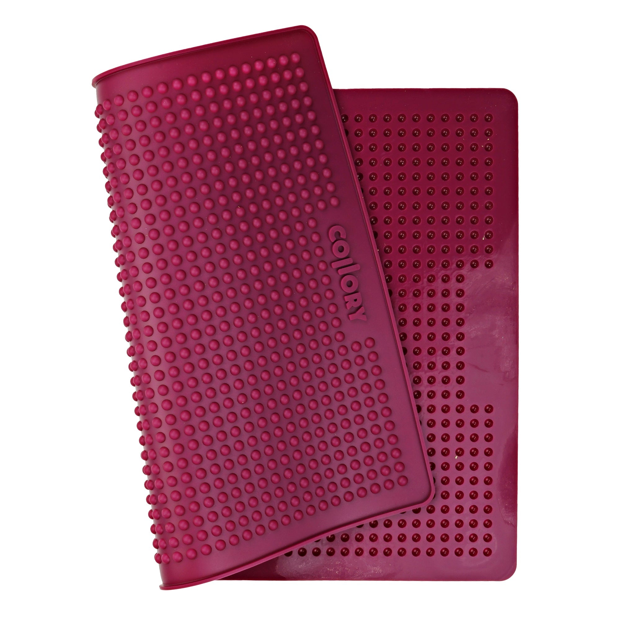 Silicone Dog Treat Baking Mat product image 27