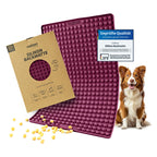 Silicone Dog Treat Baking Mat product image 28