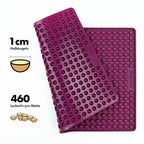 Silicone Dog Treat Baking Mat product image 29
