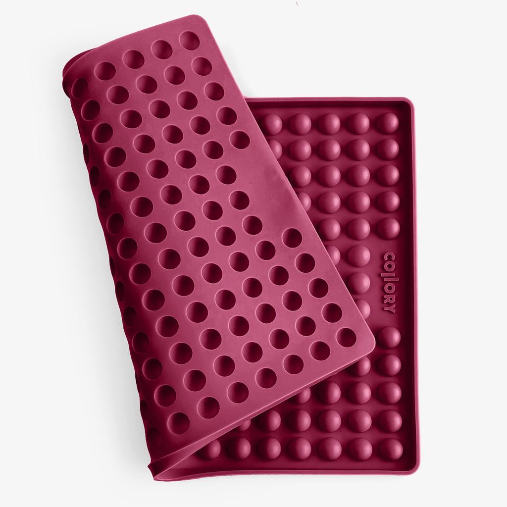Silicone Dog Treat Baking Mat product image 30