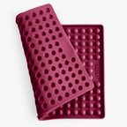 Silicone Dog Treat Baking Mat product image 30