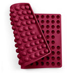 Silicone Dog Treat Baking Mat product image 31