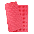 Silicone Dog Treat Baking Mat product image 33